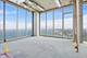 363 E Wacker Unit 9101, Chicago, IL 60601