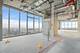 363 E Wacker Unit 9101, Chicago, IL 60601