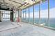 363 E Wacker Unit 9101, Chicago, IL 60601