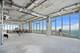 363 E Wacker Unit 9101, Chicago, IL 60601