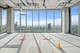 363 E Wacker Unit 9101, Chicago, IL 60601