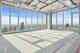 363 E Wacker Unit 9101, Chicago, IL 60601
