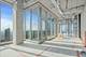 363 E Wacker Unit 9101, Chicago, IL 60601