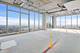 363 E Wacker Unit 9101, Chicago, IL 60601
