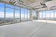 363 E Wacker Unit 9101, Chicago, IL 60601