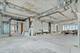 363 E Wacker Unit 9101, Chicago, IL 60601