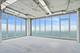 363 E Wacker Unit 9101, Chicago, IL 60601