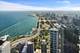 363 E Wacker Unit 9101, Chicago, IL 60601