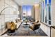 363 E Wacker Unit 9101, Chicago, IL 60601
