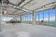 363 E Wacker Unit 9101, Chicago, IL 60601