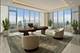 363 E Wacker Unit 9101, Chicago, IL 60601