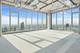 363 E Wacker Unit 9101, Chicago, IL 60601