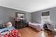 36W340 Huntley, Dundee, IL 60118