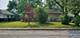 357 Niagara, Park Forest, IL 60466