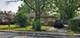 357 Niagara, Park Forest, IL 60466