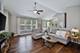 1850 Foxridge, Aurora, IL 60502