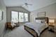 1850 Foxridge, Aurora, IL 60502
