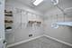 1850 Foxridge, Aurora, IL 60502