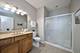 1850 Foxridge, Aurora, IL 60502