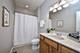 1850 Foxridge, Aurora, IL 60502