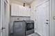 1850 Foxridge, Aurora, IL 60502