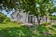 1850 Foxridge, Aurora, IL 60502