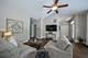 1850 Foxridge, Aurora, IL 60502