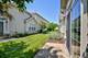 1850 Foxridge, Aurora, IL 60502