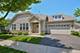 1850 Foxridge, Aurora, IL 60502