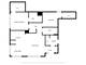 1850 Foxridge, Aurora, IL 60502
