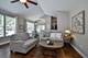 1850 Foxridge, Aurora, IL 60502