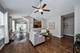 1850 Foxridge, Aurora, IL 60502