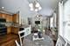 1850 Foxridge, Aurora, IL 60502