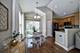 1850 Foxridge, Aurora, IL 60502