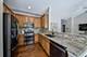 1850 Foxridge, Aurora, IL 60502