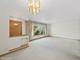 7647 W Devon, Chicago, IL 60631