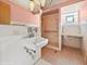 7647 W Devon, Chicago, IL 60631