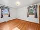 7647 W Devon, Chicago, IL 60631