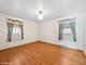7647 W Devon, Chicago, IL 60631