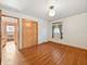 7647 W Devon, Chicago, IL 60631