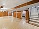 7647 W Devon, Chicago, IL 60631