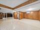 7647 W Devon, Chicago, IL 60631