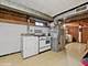 7647 W Devon, Chicago, IL 60631