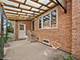 7647 W Devon, Chicago, IL 60631