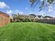 7647 W Devon, Chicago, IL 60631