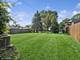 7647 W Devon, Chicago, IL 60631