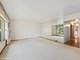 7647 W Devon, Chicago, IL 60631
