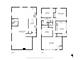 7647 W Devon, Chicago, IL 60631