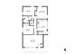 7647 W Devon, Chicago, IL 60631