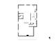 7647 W Devon, Chicago, IL 60631